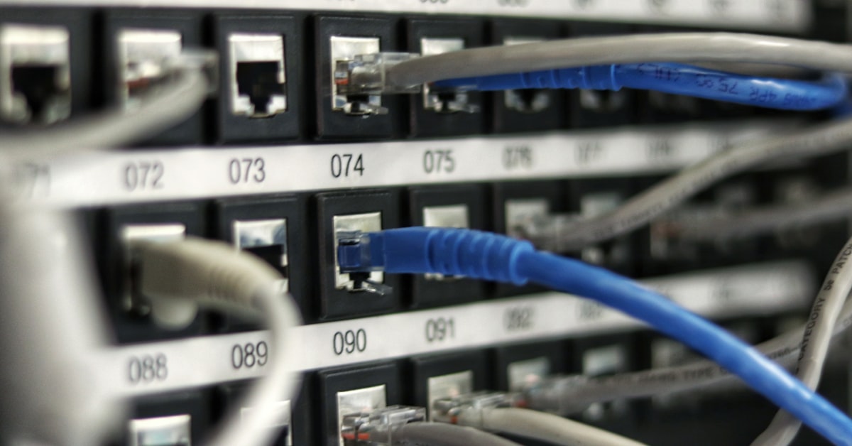 Cloud ERP solution gestion