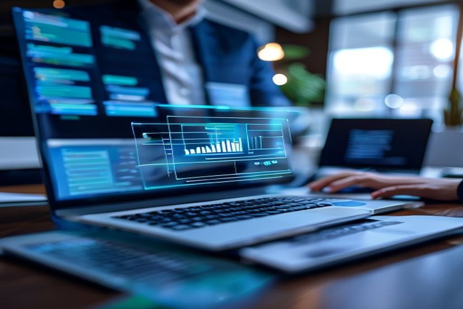 Implémentation ERP : 10 étapes pour réussir en 2026