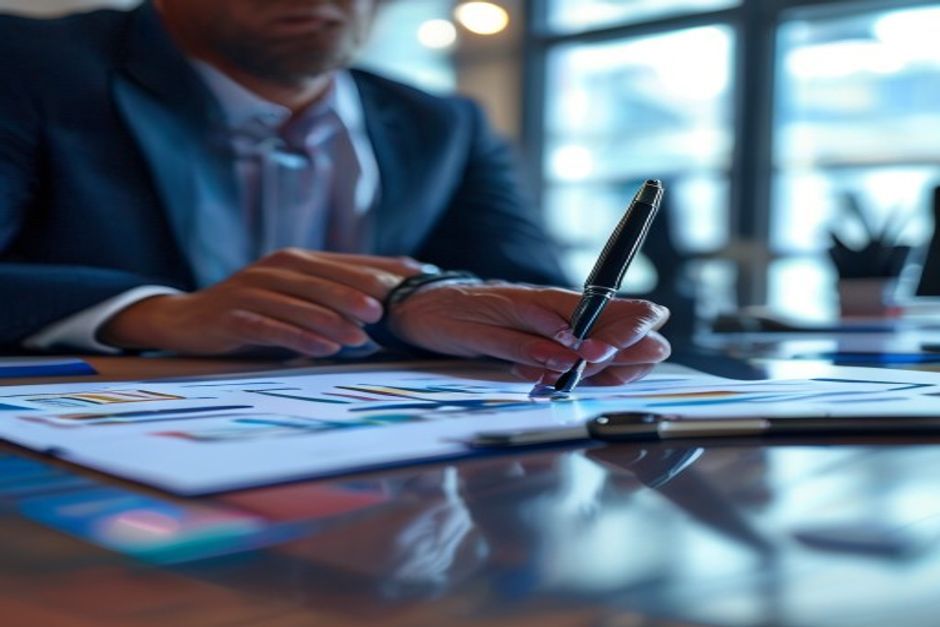 Pénurie de Talents Industrie : 5 Leviers d’Action 2026